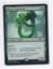 Noose Constrictor - FNM Promo FOIL